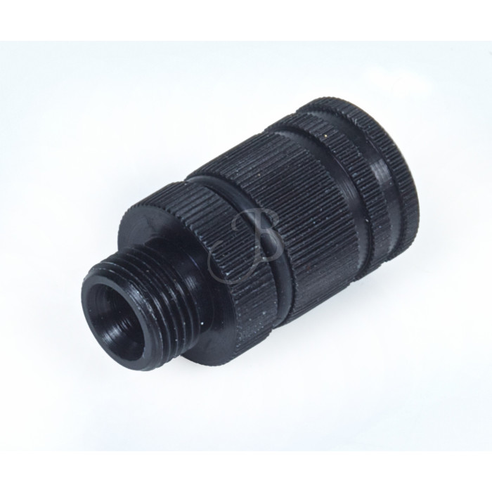 BOOSTER HUNTING SIGHT LIGHT BOOSTER HUNTING SIGHT LIGHT