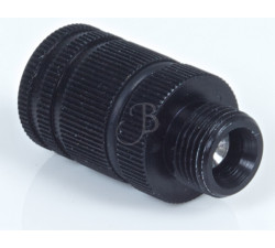 BOOSTER HUNTING SIGHT LIGHT
