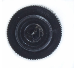 BOOSTER HUNTING SIGHT LIGHT