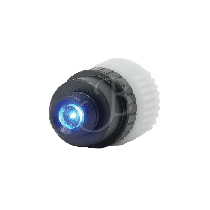 VIPER RECHARGEABLE SIGHT LIGHT VIPER RECHARGEABLE SIGHT LIGHT