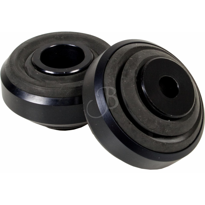 PSE 24011 NV SYSTEM BK PSE 24011 NV SYSTEM BK