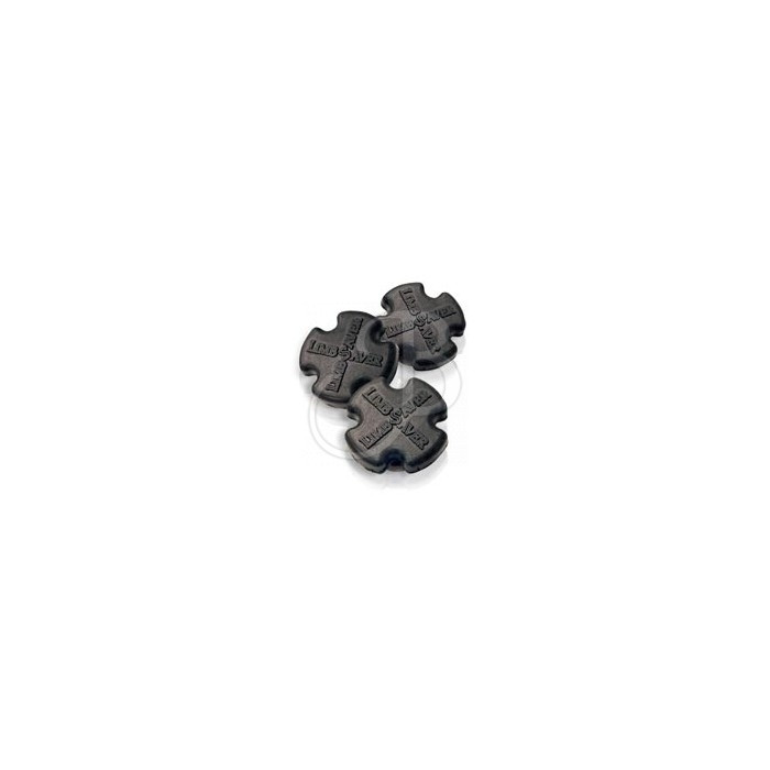 SVL AMORTISSEUR MINI CONF. 3PCS SVL AMORTISSEUR MINI CONF. 3PCS