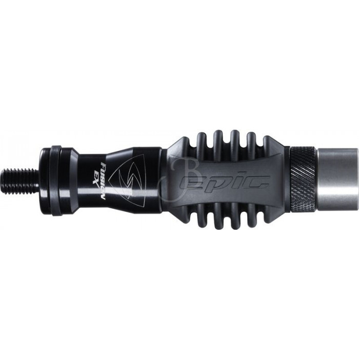 EPIC ARCHERY FUSION EX300 DAMPER EPIC ARCHERY FUSION EX300 DAMPER