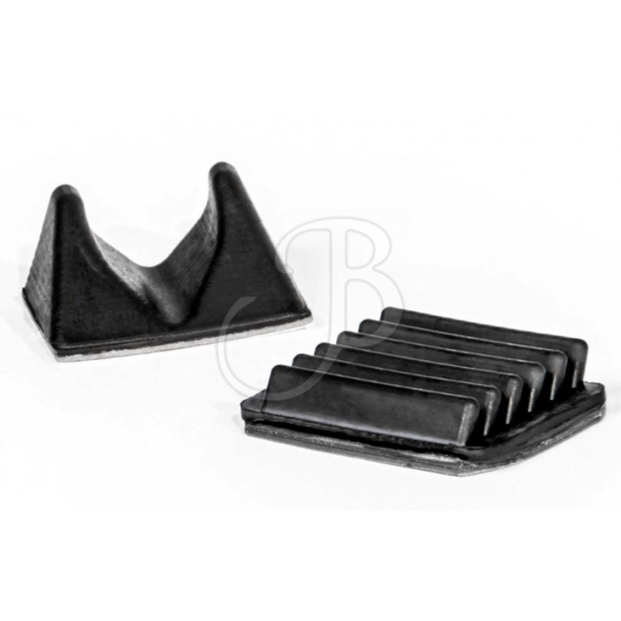 SVL FALL AWAY ARROW HOLDER + DROP PAD SVL FALL AWAY ARROW HOLDER + DROP PAD