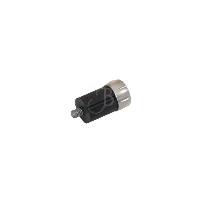 BOOSTER DAMPER VISOR MINI - METRIC BOOSTER DAMPER VISOR MINI - METRIC