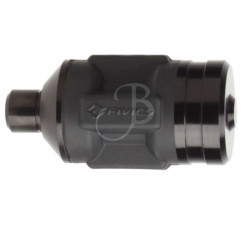 FIVICS SMORZATORE VIBRAZIONI MIRINO