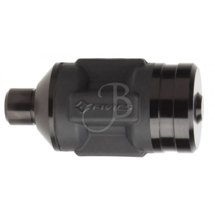 FIVICS SIGHT DAMPER FIVICS SIGHT DAMPER