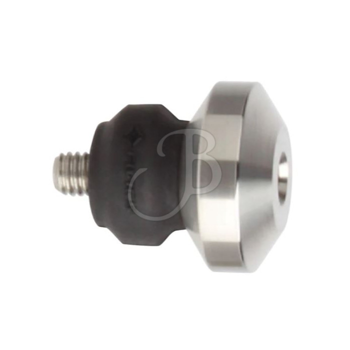 FIVICS SIGHT DAMPENER+WEIGHT     2PCS