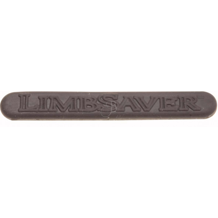 SVL LIMB SAVER INSULATOR STRIP SVL LIMB SAVER INSULATOR STRIP