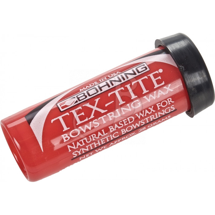 BOHNING 1307 TEX-TITE CERA BOHNING 1307 TEX-TITE CERA
