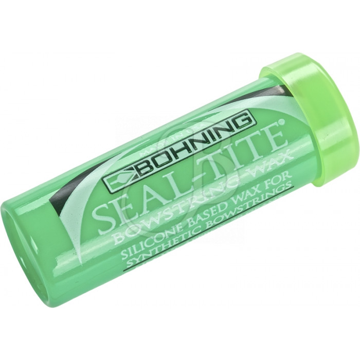BOHNING 1361 SEAL TITE CERA AL SILICONE BOHNING 1361 SEAL TITE CERA AL SILICONE