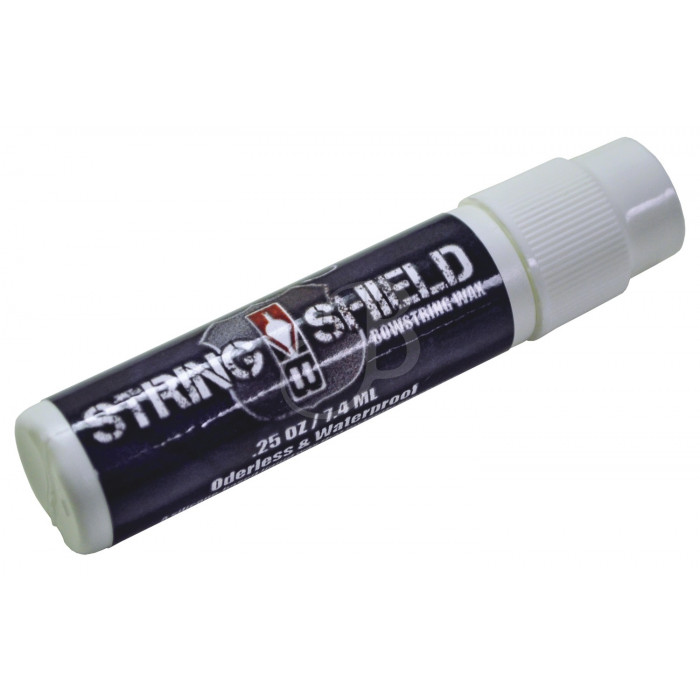 BOHNING STRING SHIELD SEHNENWACHS BOHNING STRING SHIELD SEHNENWACHS