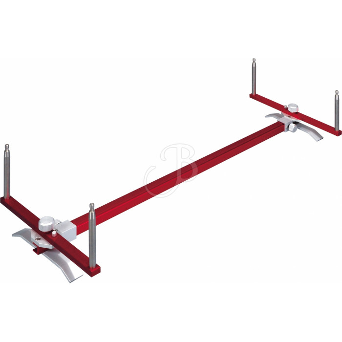 CARTEL STRING JIG CX-1