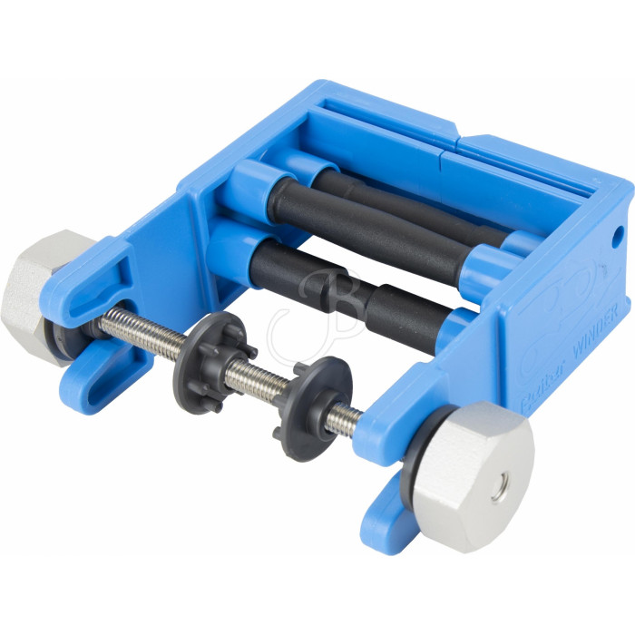 SERVING-TOOL BEITER SERVING-TOOL BEITER