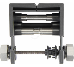 SERVING-TOOL BEITER PROFI