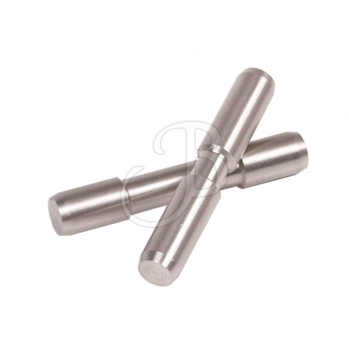 BEITER CILINDRI PER MACCHINETTA SERVING PROFI BEITER CILINDRI PER MACCHINETTA SERVING PROFI