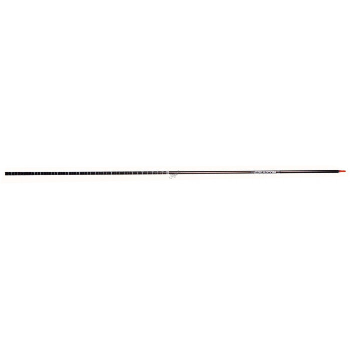 EASTON DRAW LENGTH INDICATOR