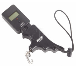 DECUT DYNAMOMETRE DIGITAL         BK