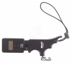 DECUT DYNAMOMETRE DIGITAL         BK
