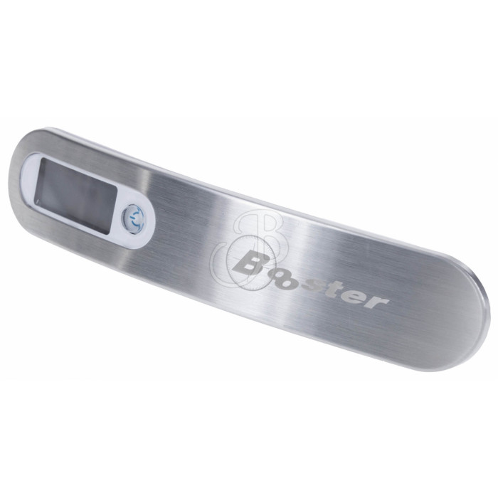 BOOSTER DIGITAL BOW SCALE BOOSTER DIGITAL BOW SCALE