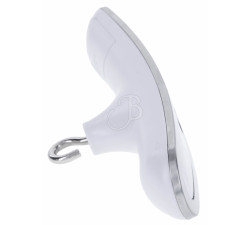 BOOSTER DIGITAL BOW SCALE