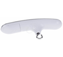 BOOSTER DIGITAL BOW SCALE