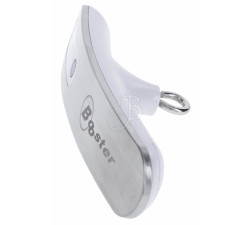 BOOSTER DIGITAL BOW SCALE