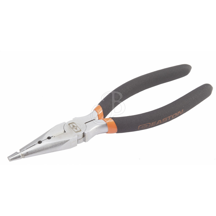 EASTON NOCKING PLIER EASTON NOCKING PLIER