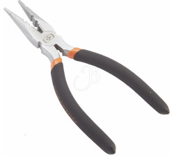 EASTON NOCKING PLIER