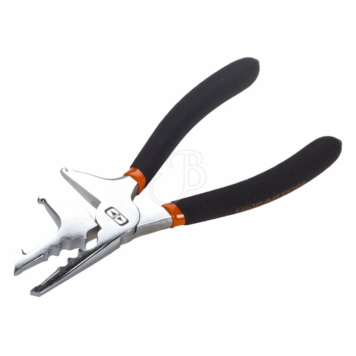 EASTON NOCKING PLIER ELITE EASTON NOCKING PLIER ELITE