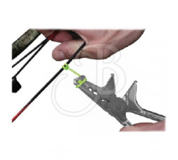 EASTON NOCKING PLIER ELITE