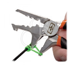 EASTON NOCKING PLIER ELITE