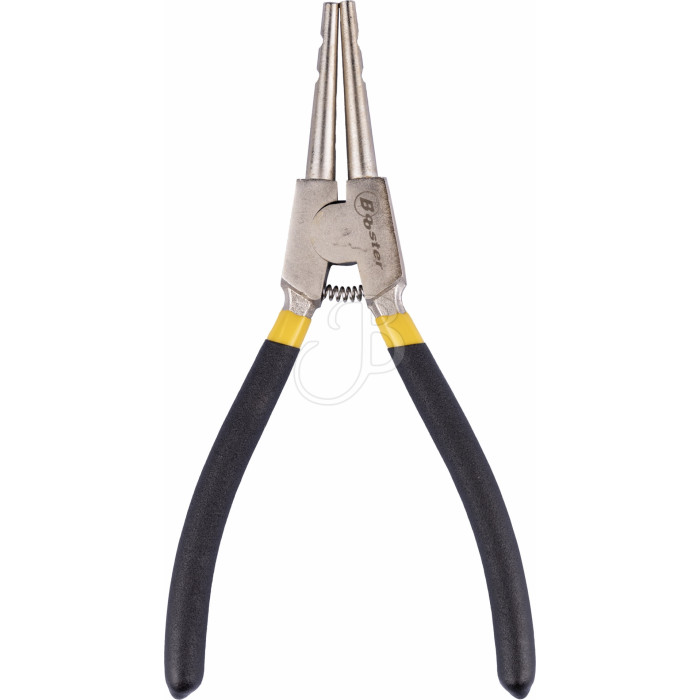 BOOSTER PINZA PER LOOP BOOSTER PINZA PER LOOP