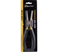 BOOSTER LOOP PLIER