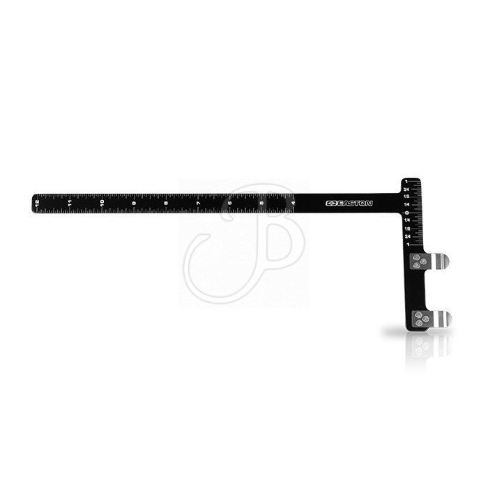 EASTON BOW SQUARE L EASTON BOW SQUARE L