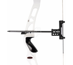 BOOSTER BOWHUNTER CHECKER