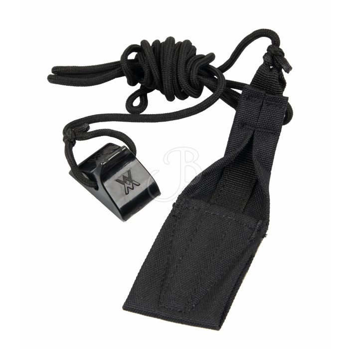 WILD M. SPANNSCHNUR WURFARME/TIP NYLON WILD M. SPANNSCHNUR WURFARME/TIP NYLON
