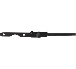 HOYT SEPARACAVI PODIUM ELITE 37 RH