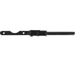HOYT SEPARACAVI PODIUM ELITE 37 RH