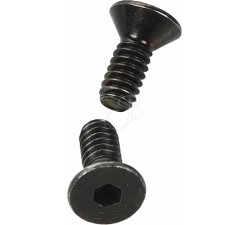 HOYT S.O. ADJ CABLE GUARD ♯2 LH