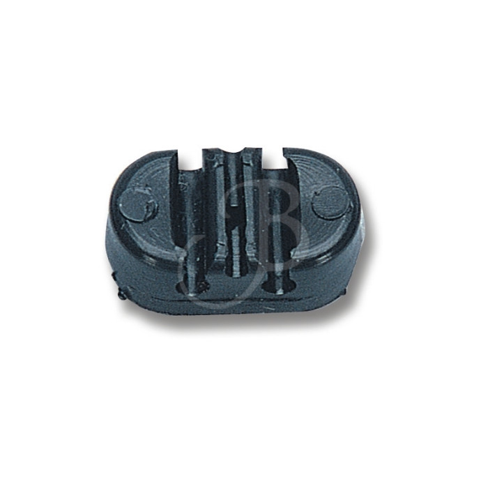 PSE 3322C SCORRICAVO PSE 3322C SCORRICAVO