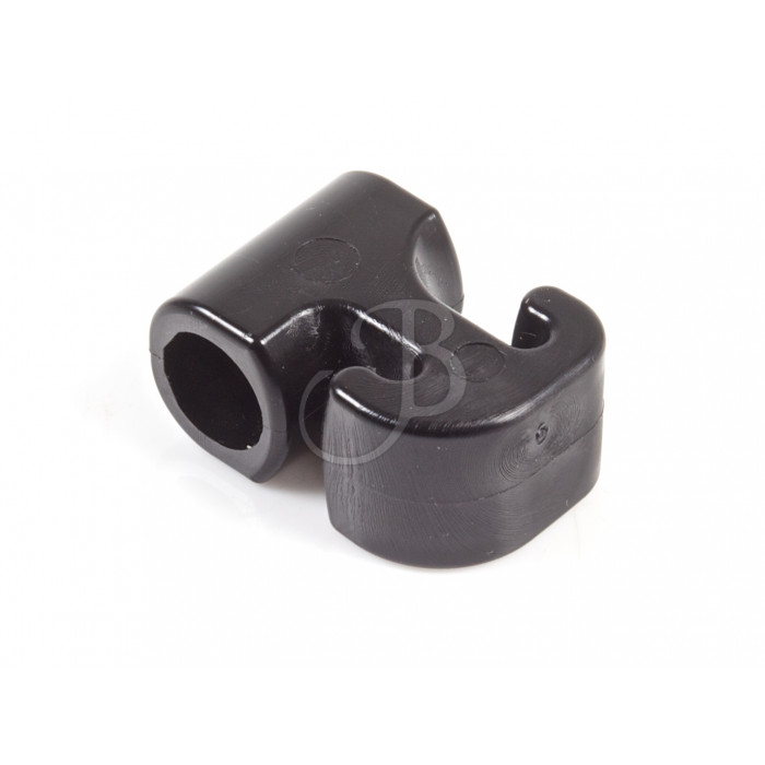 PSE SCORRICAVO TEFLON BK PSE SCORRICAVO TEFLON BK