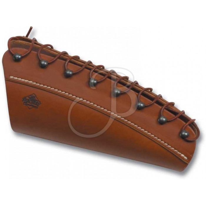 BIG TRADITION ARMGUARD LEATHER "B" BIG TRADITION ARMGUARD LEATHER "B"