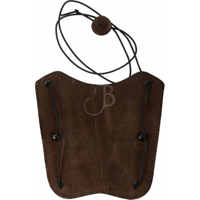 TUSCANY SPIRIT LEDERARMSCHUTZ SMALL SOFT TUSCANY SPIRIT LEDERARMSCHUTZ SMALL SOFT