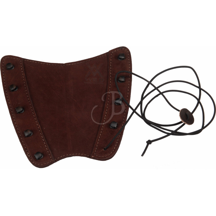 WILD M. ARMGUARD LEATH.APALACHEE NABUK WILD M. ARMGUARD LEATH.APALACHEE NABUK