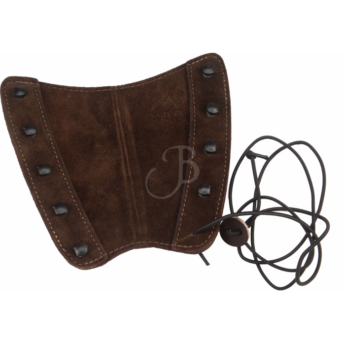 WILD M. ARMGUARD LEATH.APALACHEE SUEDE WILD M. ARMGUARD LEATH.APALACHEE SUEDE