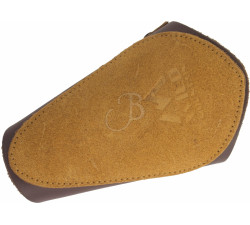 WILD M. ARMGUARD LEATHER EIGER