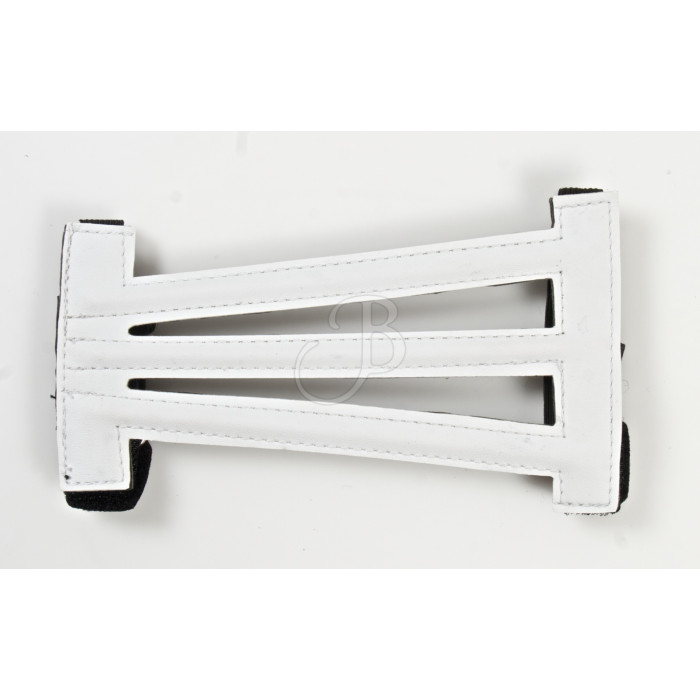 EXE ARMGUARD VINYL 3V WH EXE ARMGUARD VINYL 3V WH