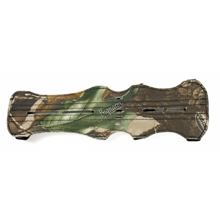 EXE ARMGUARD 4L CM EXE ARMGUARD 4L CM