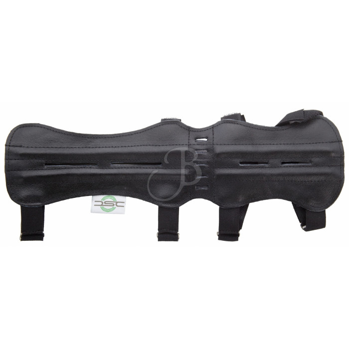 EXE DSC LEDERARMSCHUTZ LG EXE DSC LEDERARMSCHUTZ LG